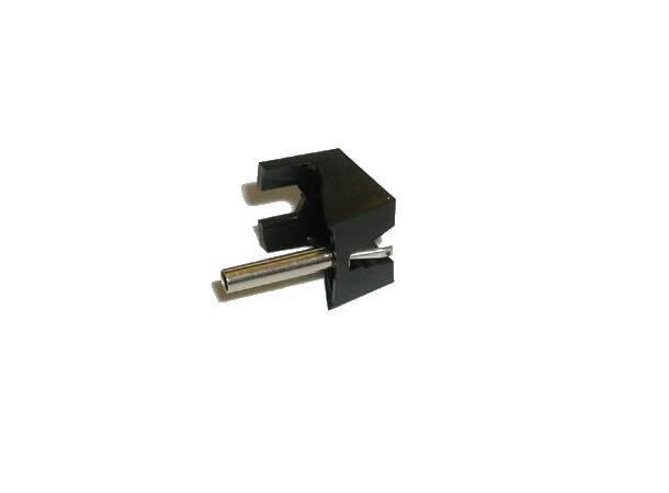 Tonar Stanton D-5107A / 500A stift